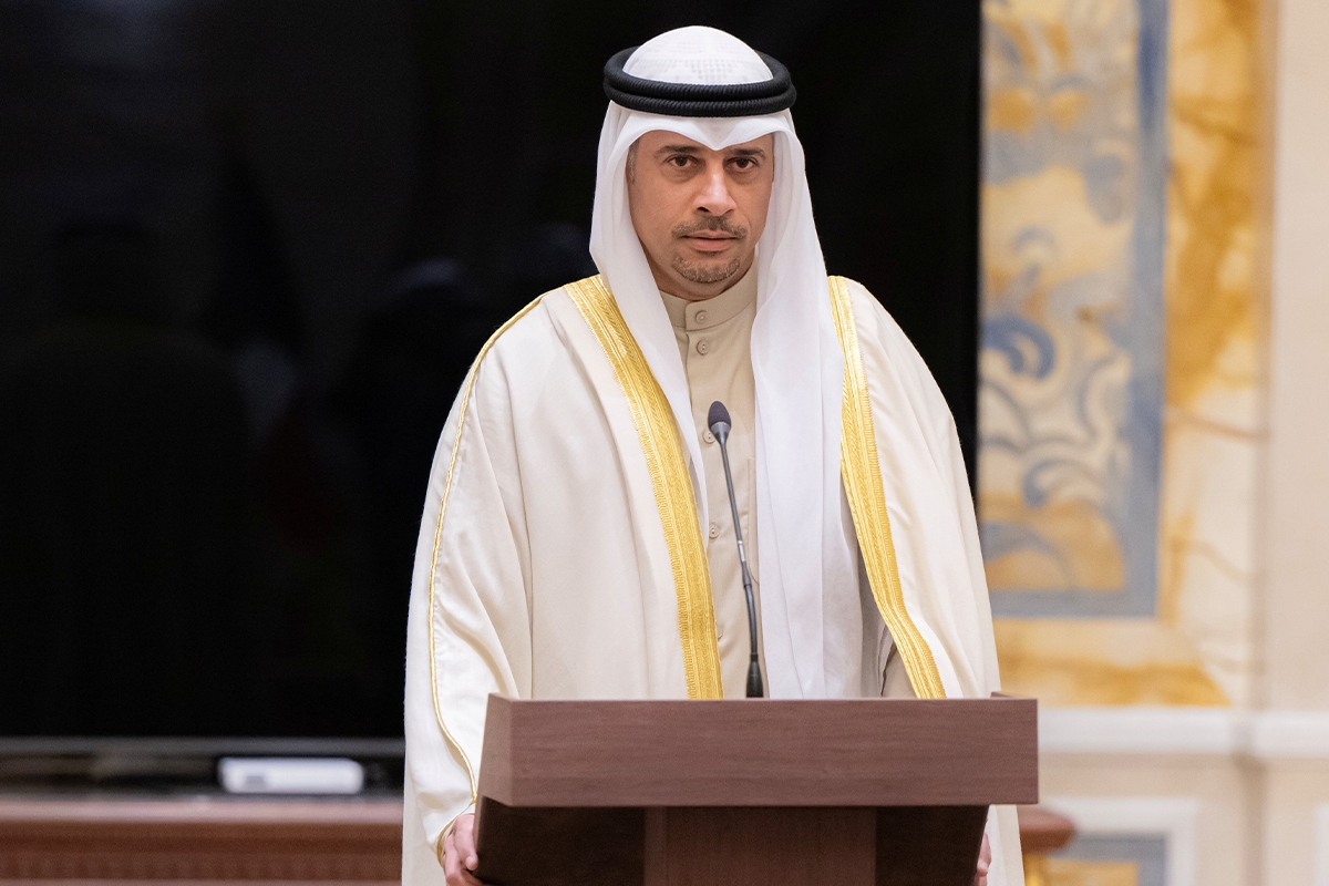  ���� ������: ������ ���� ������� ����� ���� �������� ������ ������ ������ �������